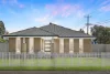 71 Allandale Road, Cessnock, NSW 2325