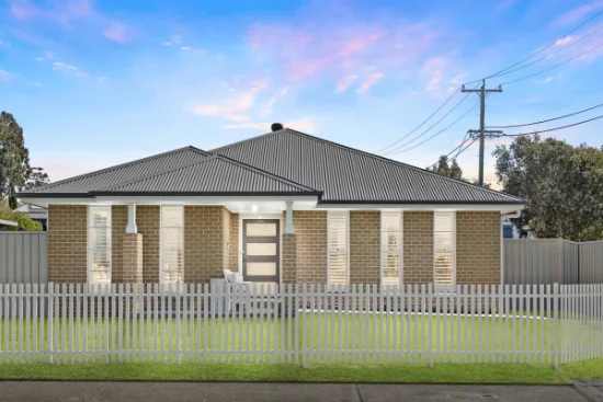 71 Allandale Road, Cessnock, NSW 2325 - For Sale