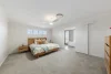 71 Allandale Road, Cessnock, NSW 2325-Image