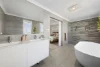 71 Allandale Road, Cessnock, NSW 2325-Image
