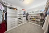 71 Allandale Road, Cessnock, NSW 2325-Image