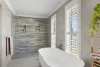 71 Allandale Road, Cessnock, NSW 2325-Image