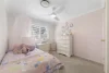 71 Allandale Road, Cessnock, NSW 2325-Image