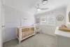 71 Allandale Road, Cessnock, NSW 2325-Image