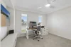 71 Allandale Road, Cessnock, NSW 2325-Image