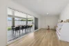 71 Allandale Road, Cessnock, NSW 2325-Image