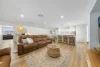 71 Allandale Road, Cessnock, NSW 2325-Image