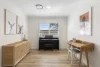 71 Allandale Road, Cessnock, NSW 2325-Image