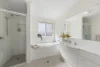 71 Allandale Road, Cessnock, NSW 2325-Image