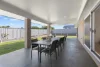 71 Allandale Road, Cessnock, NSW 2325-Image