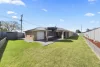71 Allandale Road, Cessnock, NSW 2325-Image