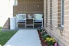 71 Allandale Road, Cessnock, NSW 2325-Image