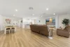 71 Allandale Road, Cessnock, NSW 2325-Image