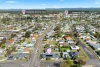 71 Allandale Road, Cessnock, NSW 2325-Image