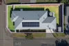 71 Allandale Road, Cessnock, NSW 2325-Image