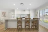 71 Allandale Road, Cessnock, NSW 2325-Image