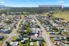 71 Allandale Road, Cessnock, NSW 2325-Image
