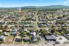 71 Allandale Road, Cessnock, NSW 2325-Image
