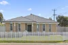 71 Allandale Road, Cessnock, NSW 2325-Image
