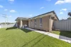 71 Allandale Road, Cessnock, NSW 2325-Image