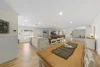 71 Allandale Road, Cessnock, NSW 2325-Image