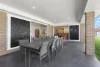 71 Allandale Road, Cessnock, NSW 2325-Image