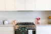 71 Allandale Road, Cessnock, NSW 2325-Image