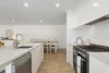 71 Allandale Road, Cessnock, NSW 2325-Image