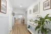 71 Allandale Road, Cessnock, NSW 2325-Image