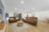 71 Allandale Road, Cessnock, NSW 2325-Image