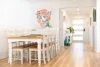 71 Allandale Road, Cessnock, NSW 2325-Image
