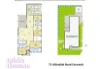 71 Allandale Road, Cessnock, NSW 2325-Floorplan