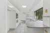 71 Allied Drive, Arundel, Qld 4214-Image
