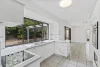 71 Allied Drive, Arundel, Qld 4214-Image