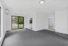 71 Allied Drive, Arundel, Qld 4214-Image