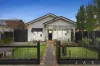 71 Alma Street, West Footscray, Vic 3012