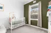 71 Alma Street, West Footscray, Vic 3012-Image