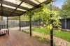 71 Alma Street, West Footscray, Vic 3012-Image