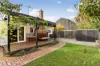 71 Alma Street, West Footscray, Vic 3012-Image