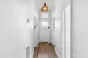 71 Alma Street, West Footscray, Vic 3012-Image