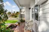 71 Alma Street, West Footscray, Vic 3012-Image
