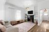 71 Alma Street, West Footscray, Vic 3012-Image