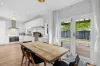 71 Alma Street, West Footscray, Vic 3012-Image