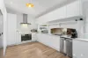 71 Alma Street, West Footscray, Vic 3012-Image