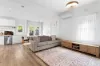 71 Alma Street, West Footscray, Vic 3012-Image