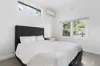 71 Alma Street, West Footscray, Vic 3012-Image