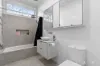 71 Alma Street, West Footscray, Vic 3012-Image