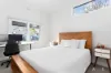 71 Alma Street, West Footscray, Vic 3012-Image
