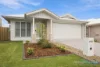 71 Alpine Crescent, Morayfield, Qld 4506