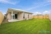 71 Alpine Crescent, Morayfield, Qld 4506-Image